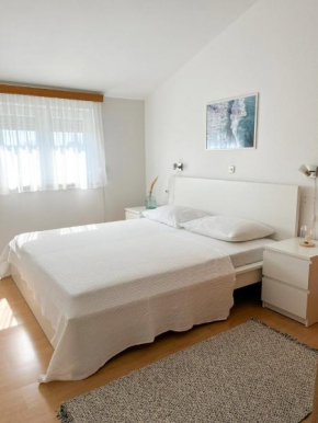 Apartments Dubravka